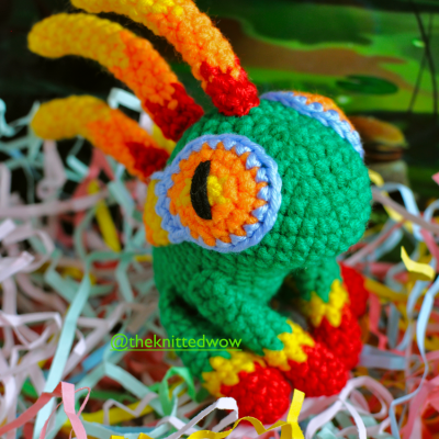 Murloc