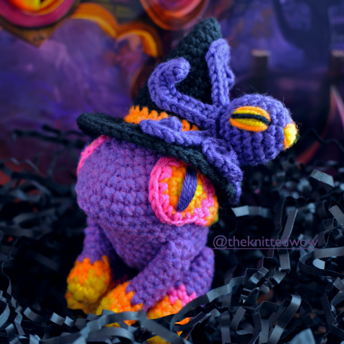 Darkmoon Murloc