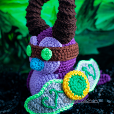 Pepe Illidari 